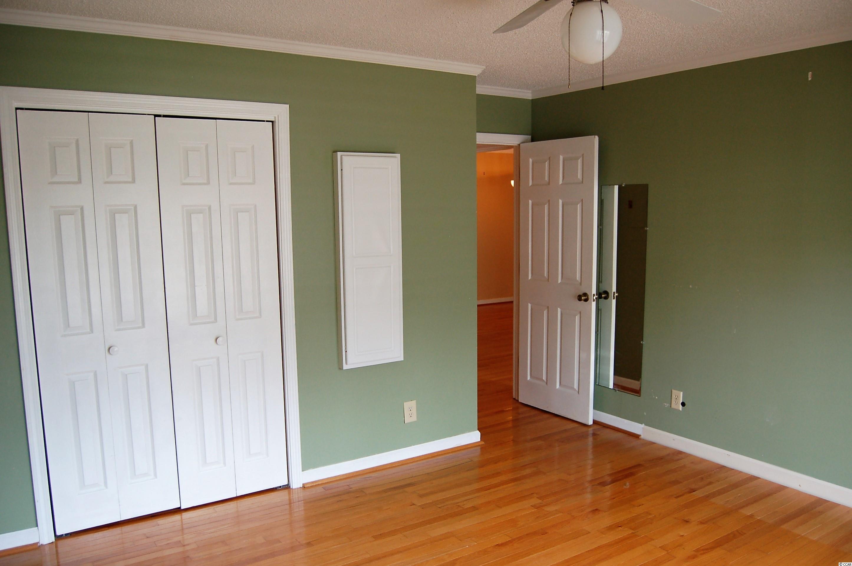 9407 Old Palmetto Road Murrells Inlet, SC 29576 - Photo 20 of 32 Gallery Image 20