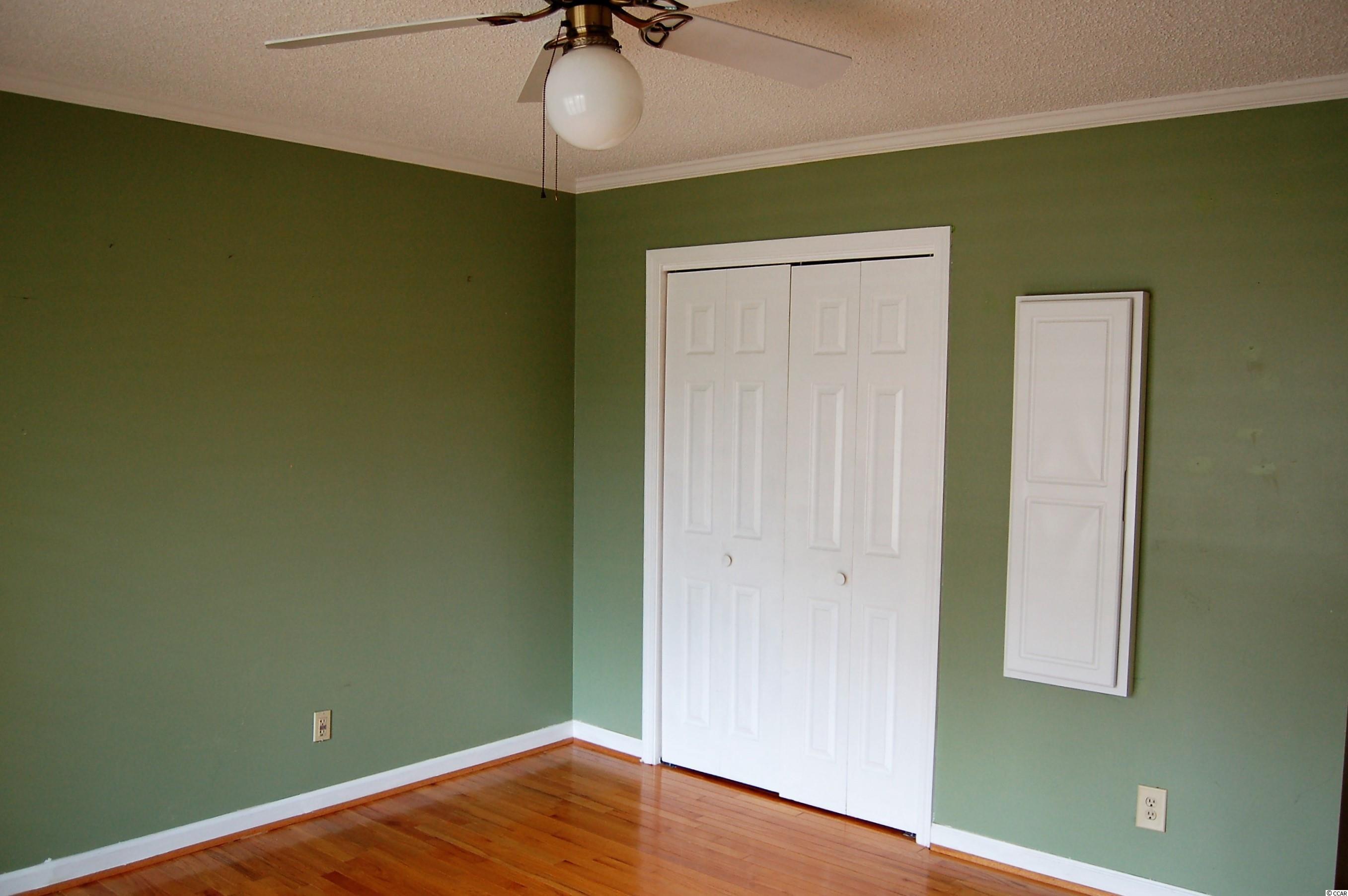 9407 Old Palmetto Road Murrells Inlet, SC 29576 - Photo 21 of 32 Gallery Image 21
