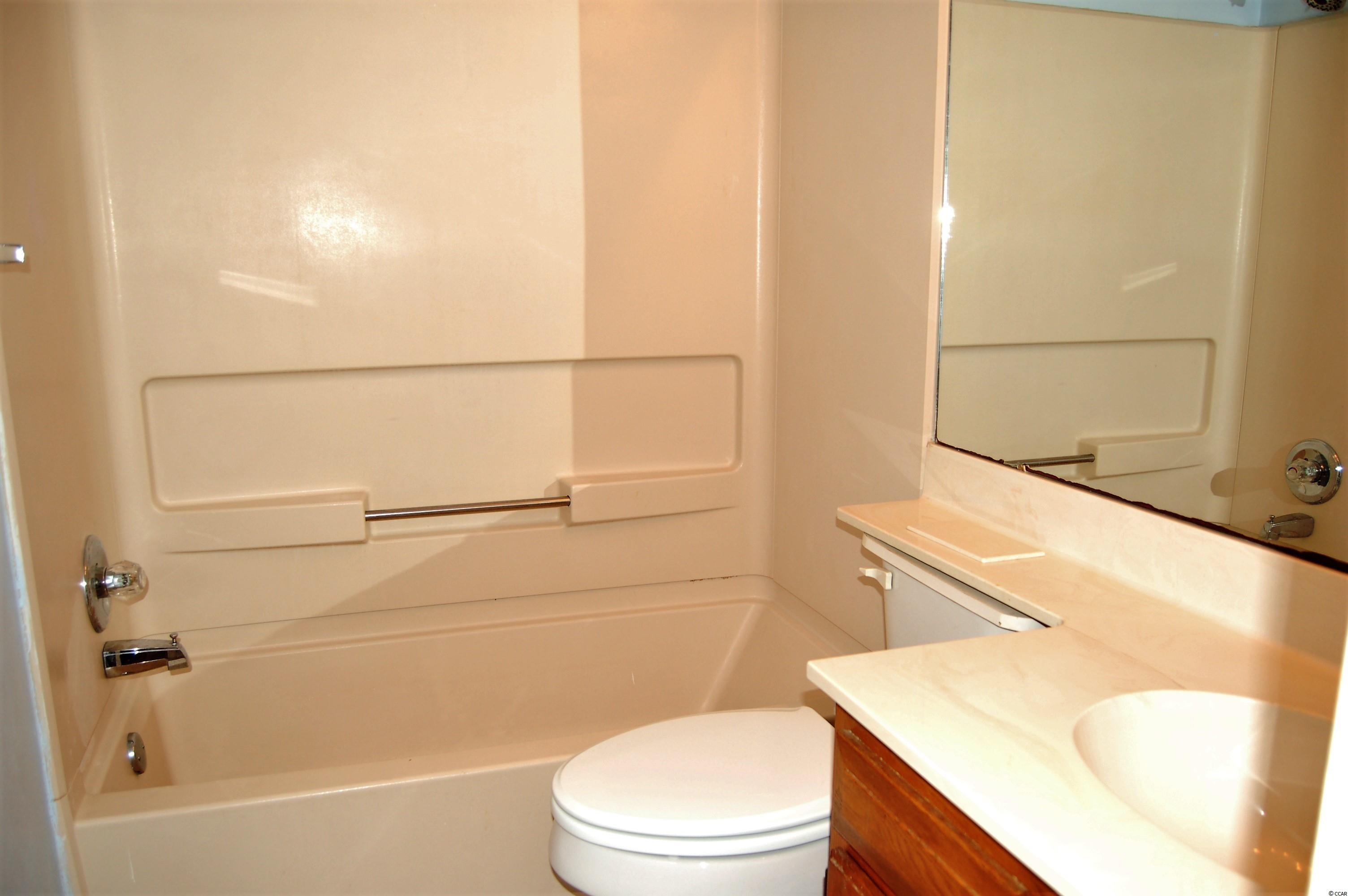 9407 Old Palmetto Road Murrells Inlet, SC 29576 - Photo 22 of 32 Gallery Image 22