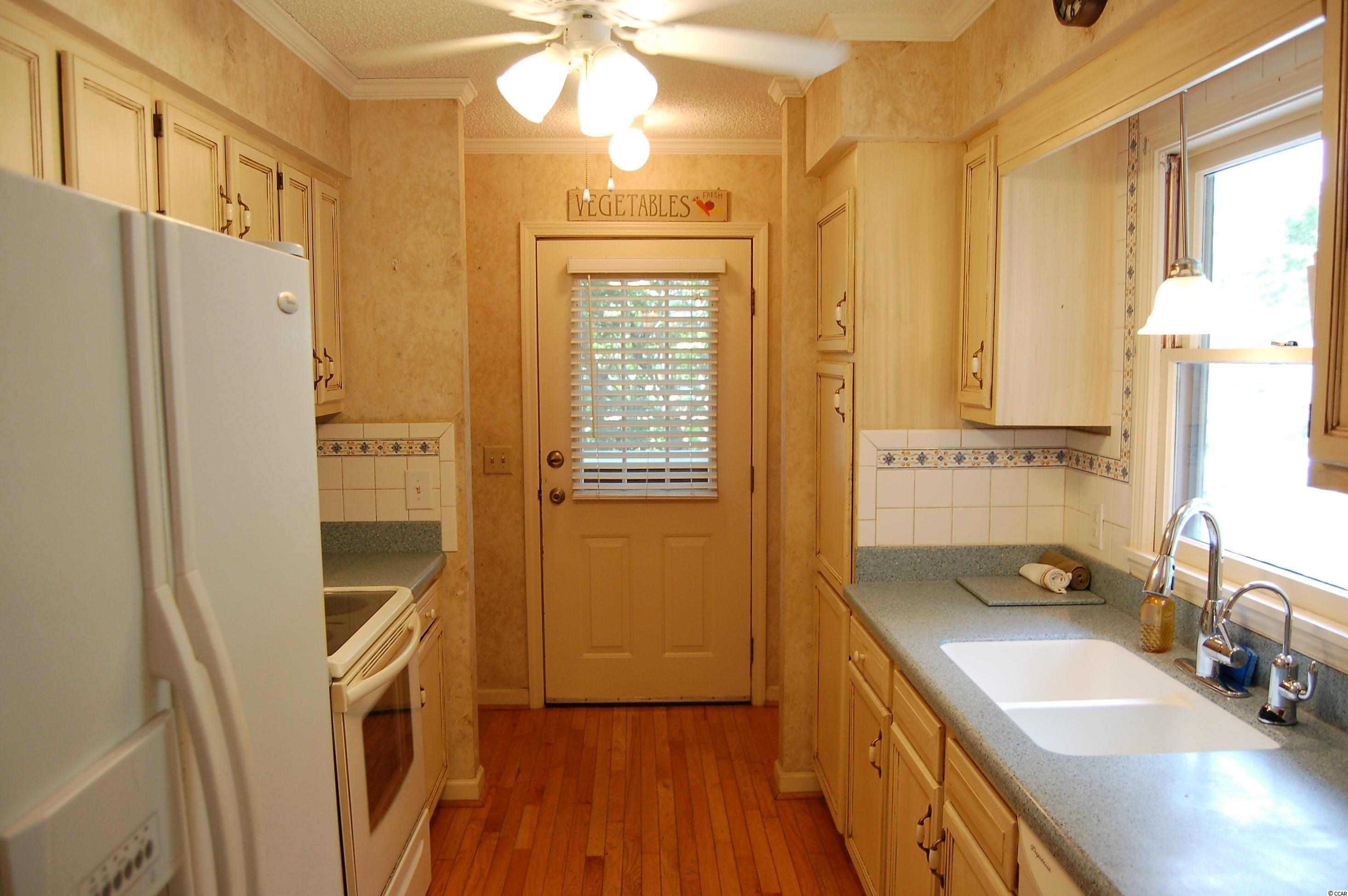 9407 Old Palmetto Road Murrells Inlet, SC 29576 - Photo 24 of 32 Gallery Image 24