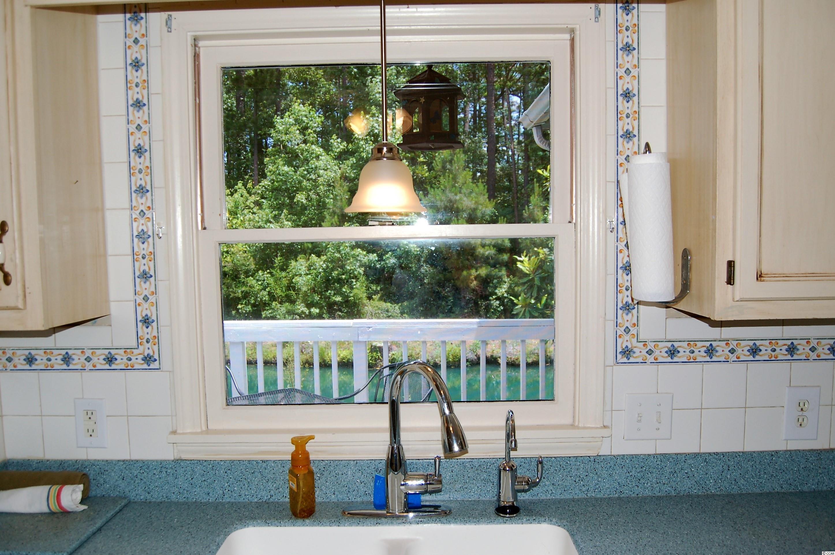 9407 Old Palmetto Road Murrells Inlet, SC 29576 - Photo 25 of 32 Gallery Image 25