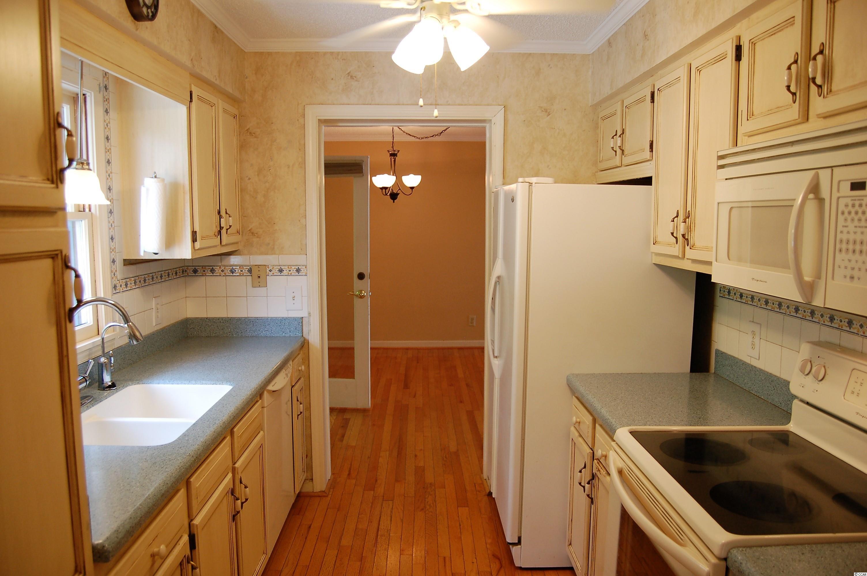 9407 Old Palmetto Road Murrells Inlet, SC 29576 - Photo 26 of 32 Gallery Image 26
