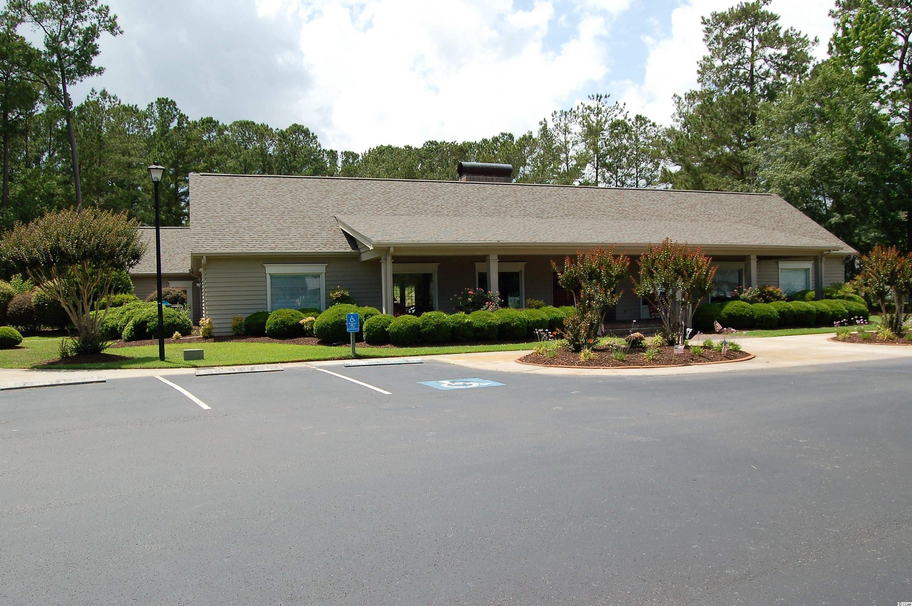 9407 Old Palmetto Road Murrells Inlet, SC 29576 - Photo 27 of 32 Gallery Image 27