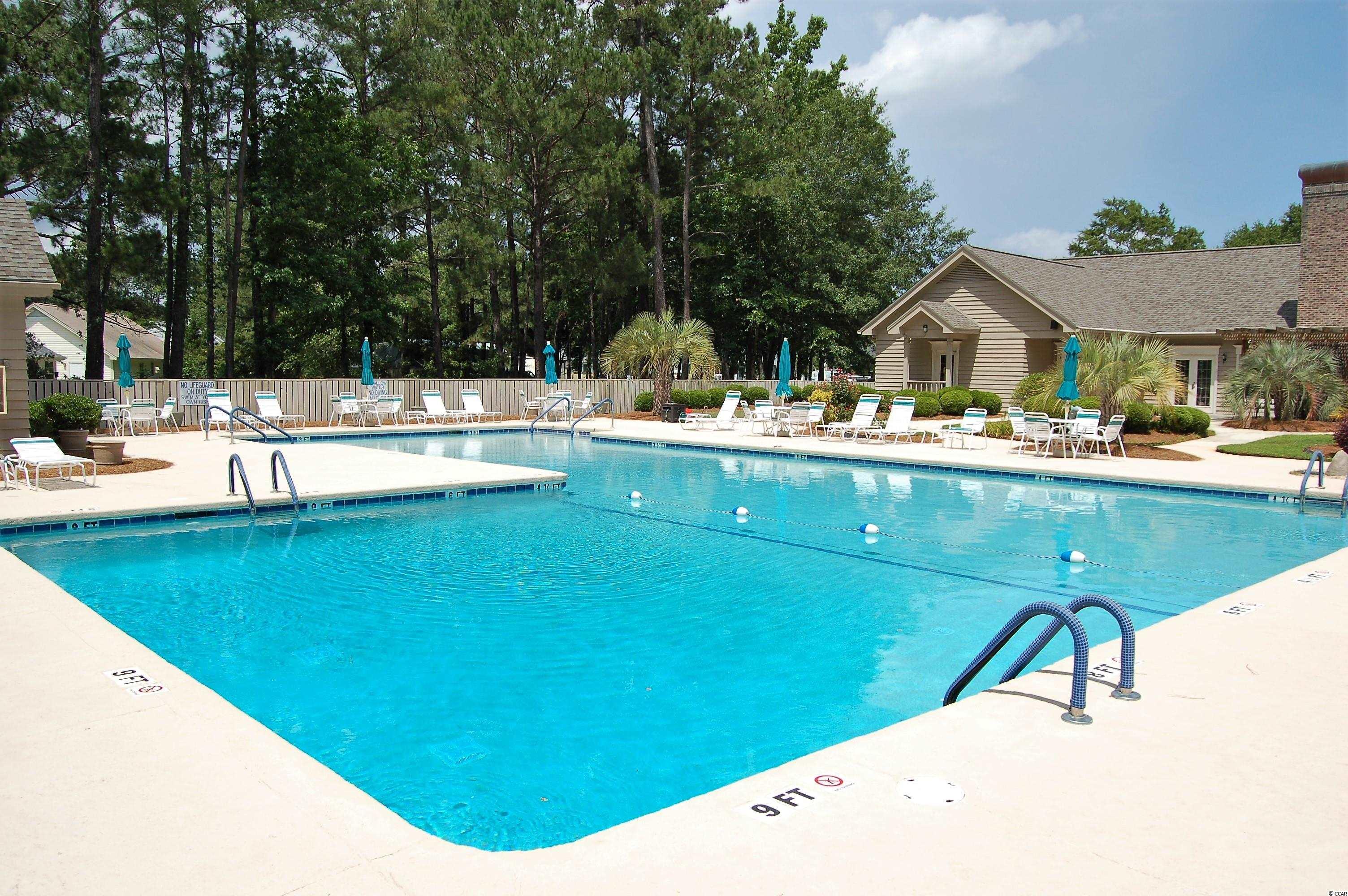 9407 Old Palmetto Road Murrells Inlet, SC 29576 - Photo 28 of 32 Gallery Image 28