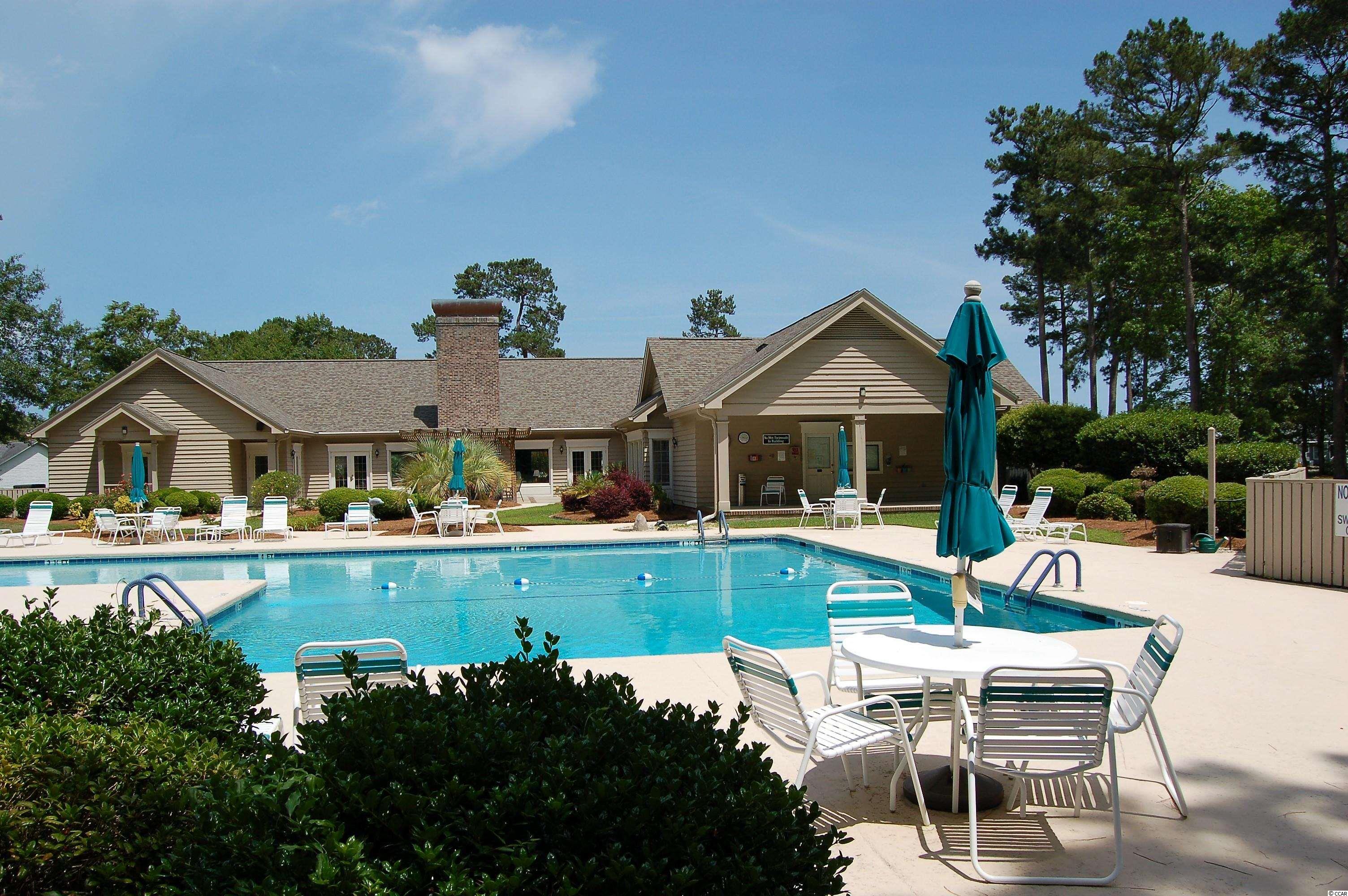 9407 Old Palmetto Road Murrells Inlet, SC 29576 - Photo 29 of 32 Gallery Image 29