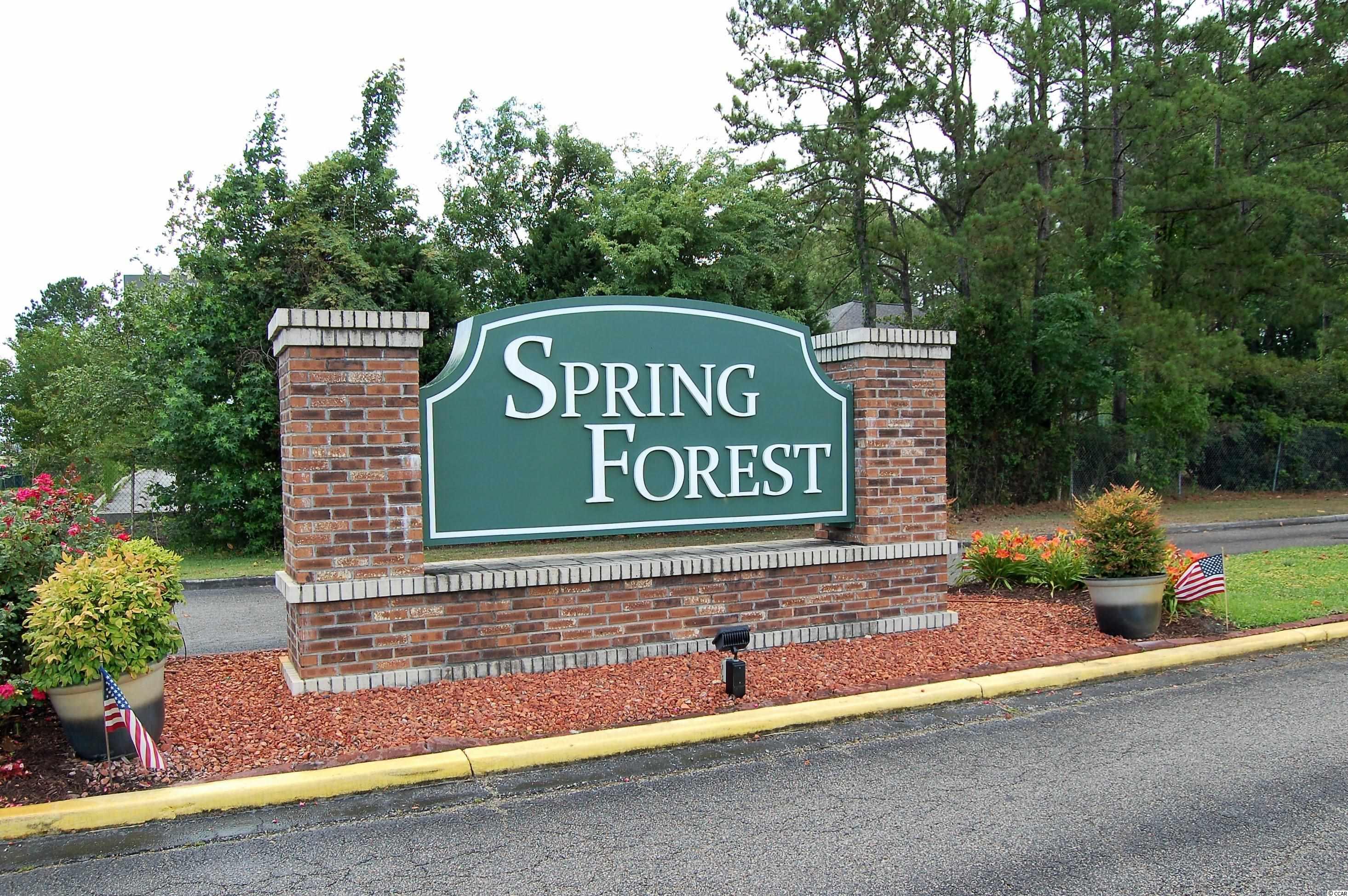 9407 Old Palmetto Road Murrells Inlet, SC 29576 - Photo 30 of 32 Gallery Image 30