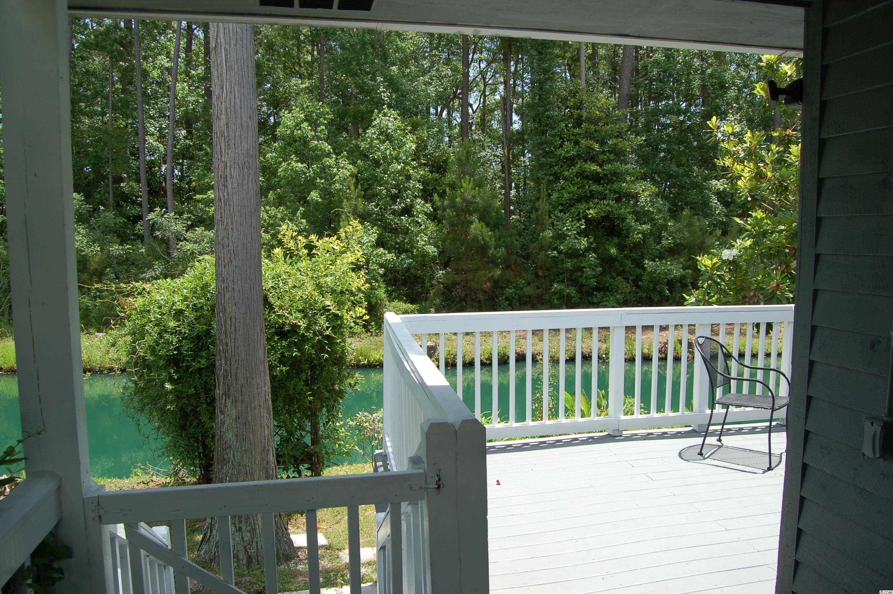 9407 Old Palmetto Road Murrells Inlet, SC 29576 - Photo 4 of 32 Gallery Image 4