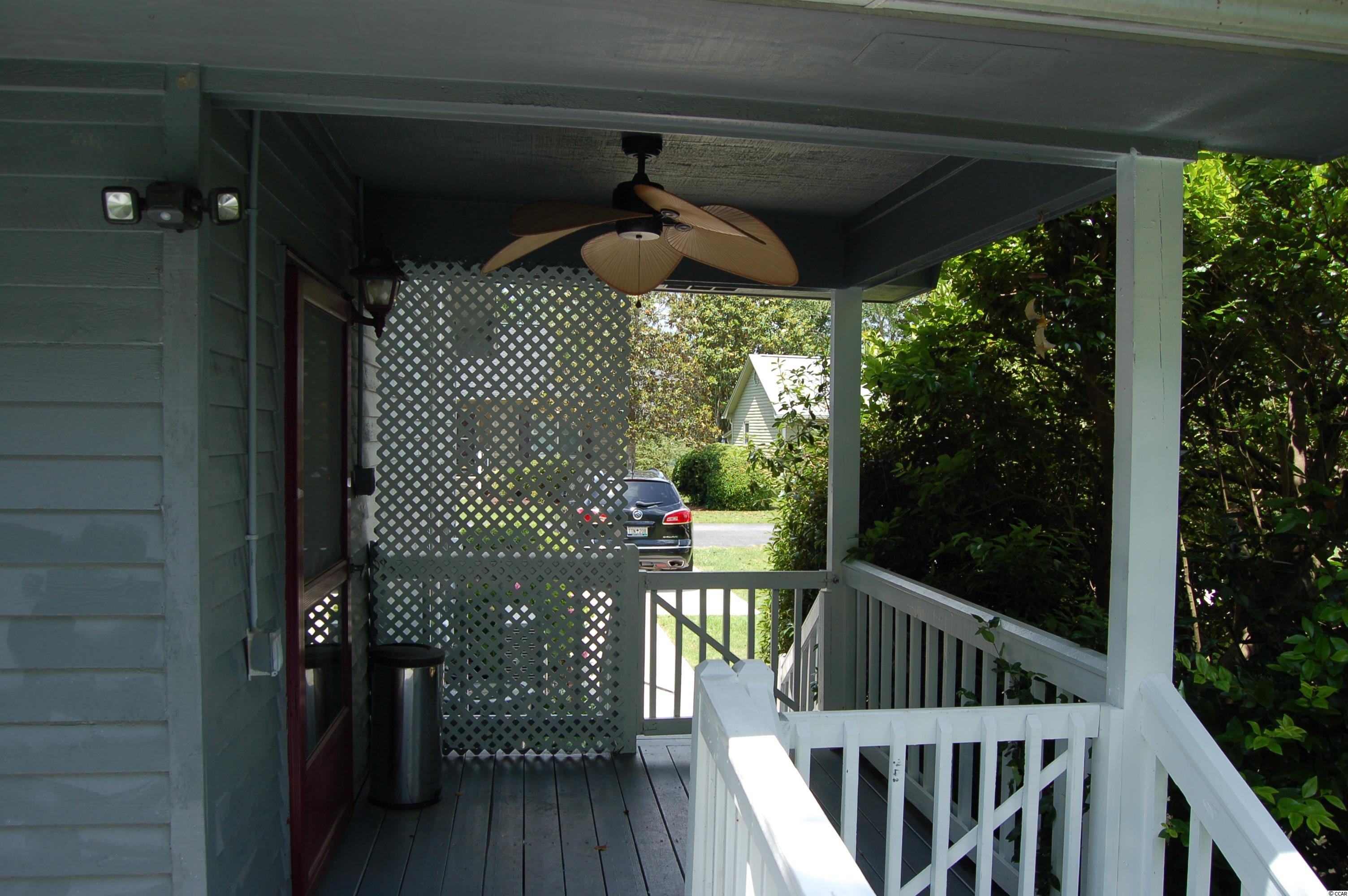 9407 Old Palmetto Road Murrells Inlet, SC 29576 - Photo 5 of 32 Gallery Image 5