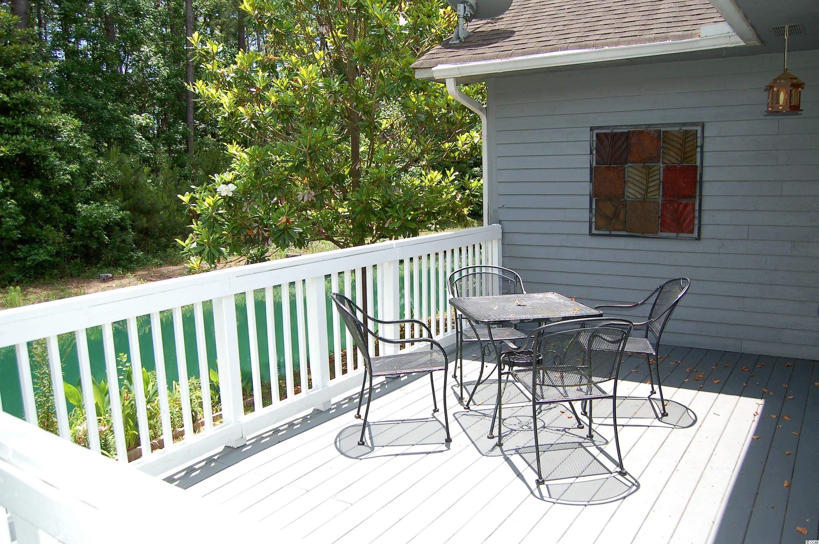 9407 Old Palmetto Road Murrells Inlet, SC 29576 - Photo 6 of 32 Gallery Image 6