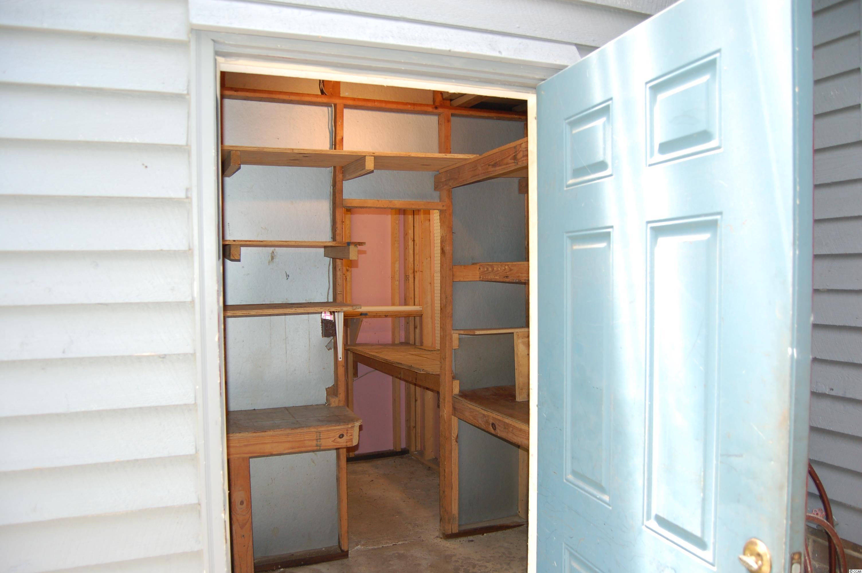 9407 Old Palmetto Road Murrells Inlet, SC 29576 - Photo 10 of 32 Gallery Image 10