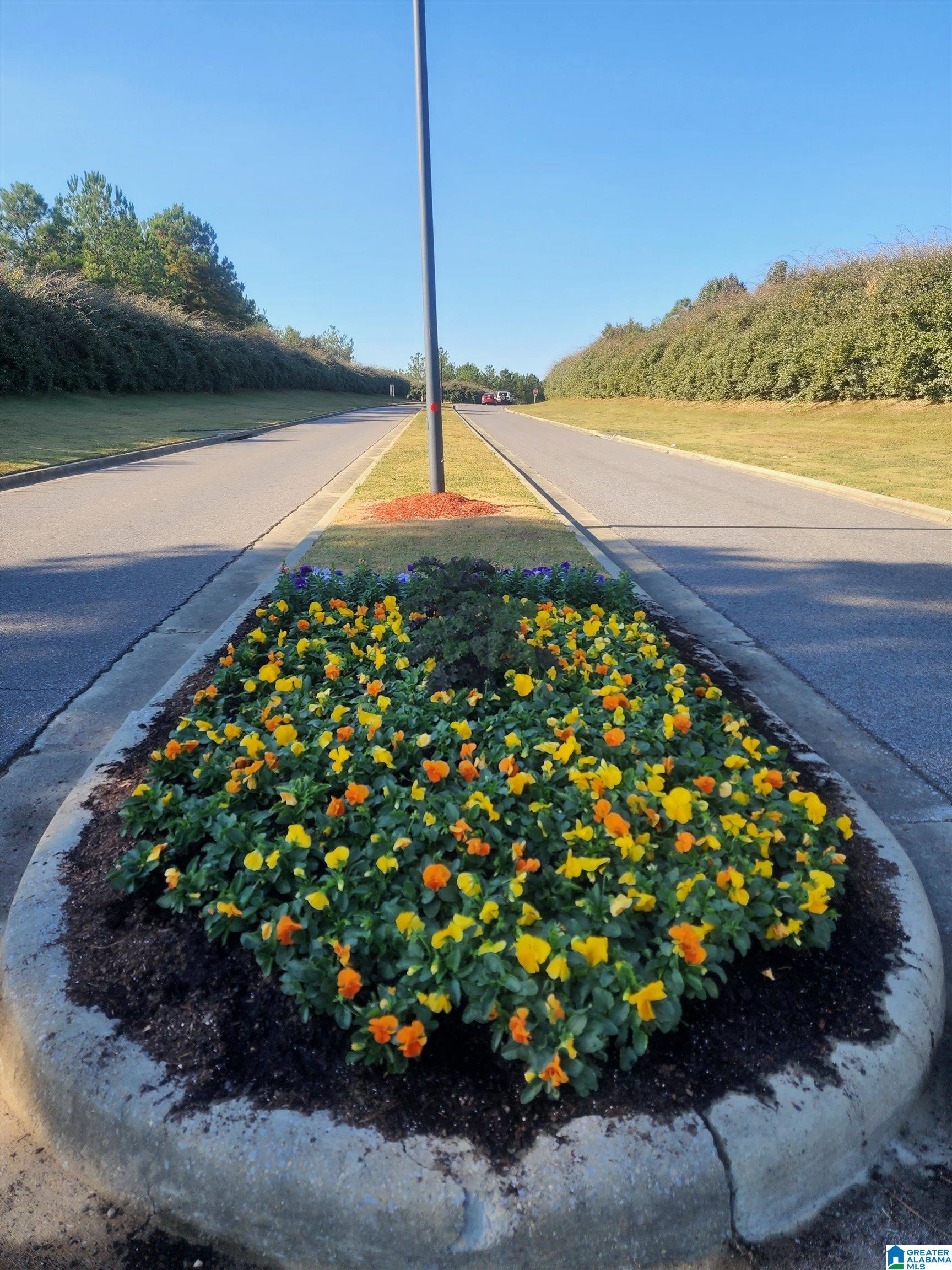 2030 Highview Way Calera, AL 35040 - Photo 32 of 45