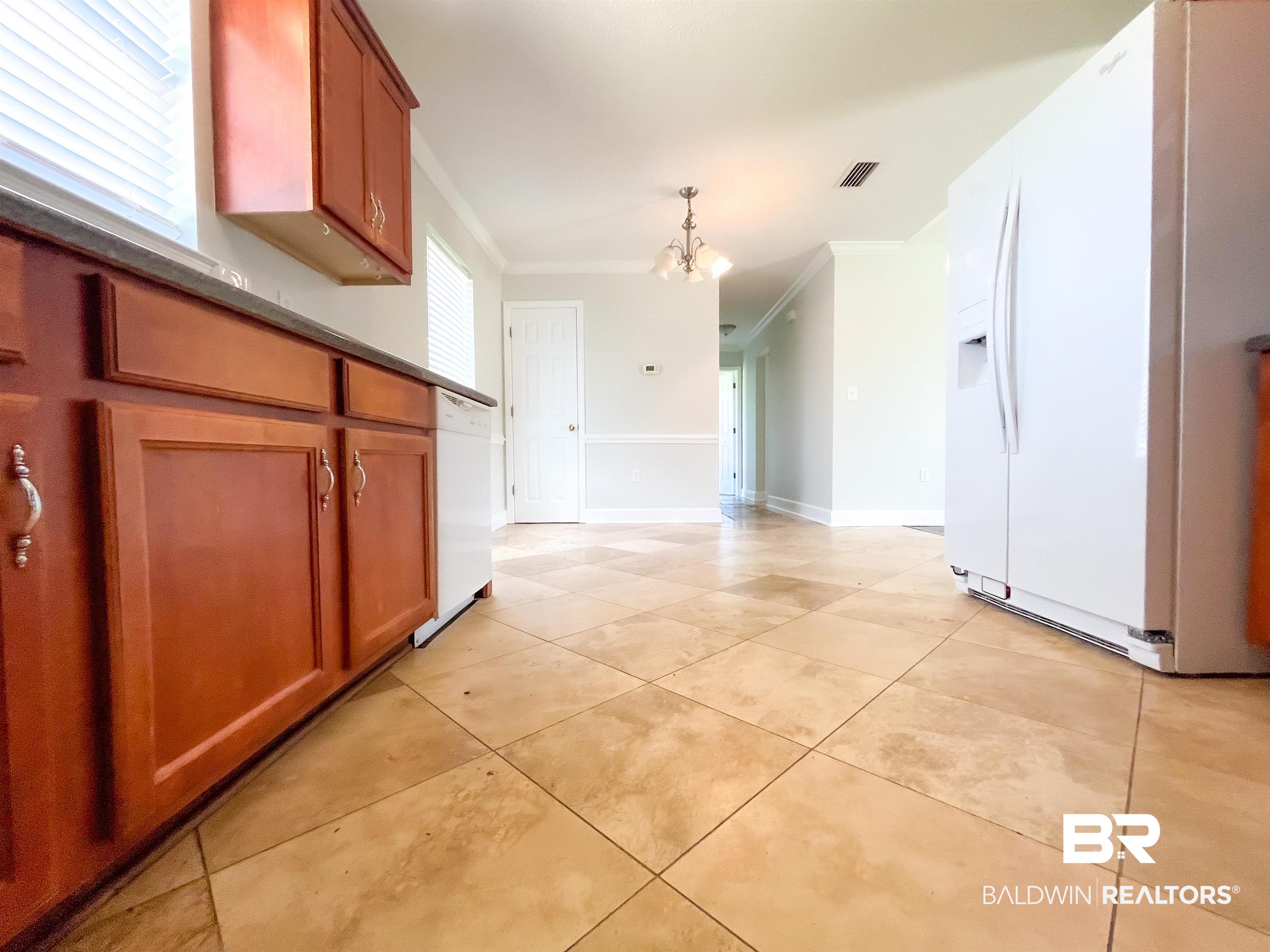 8931 Sherman Road Foley, AL 36535 - Photo 15 of 35