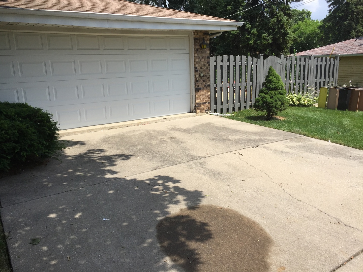 401 Iroquois Road Hillside, IL 60162 - Photo 3 of 14