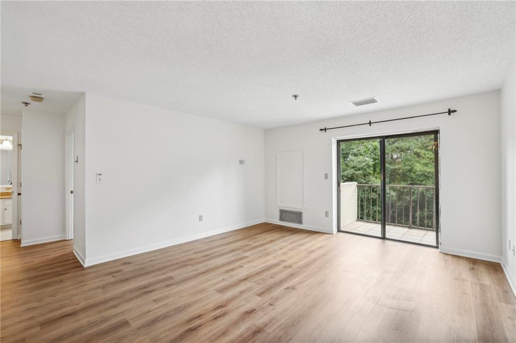 300 Johnson Ferry Road, Unit A505 Atlanta, GA 30328 - Photo 1 of 1