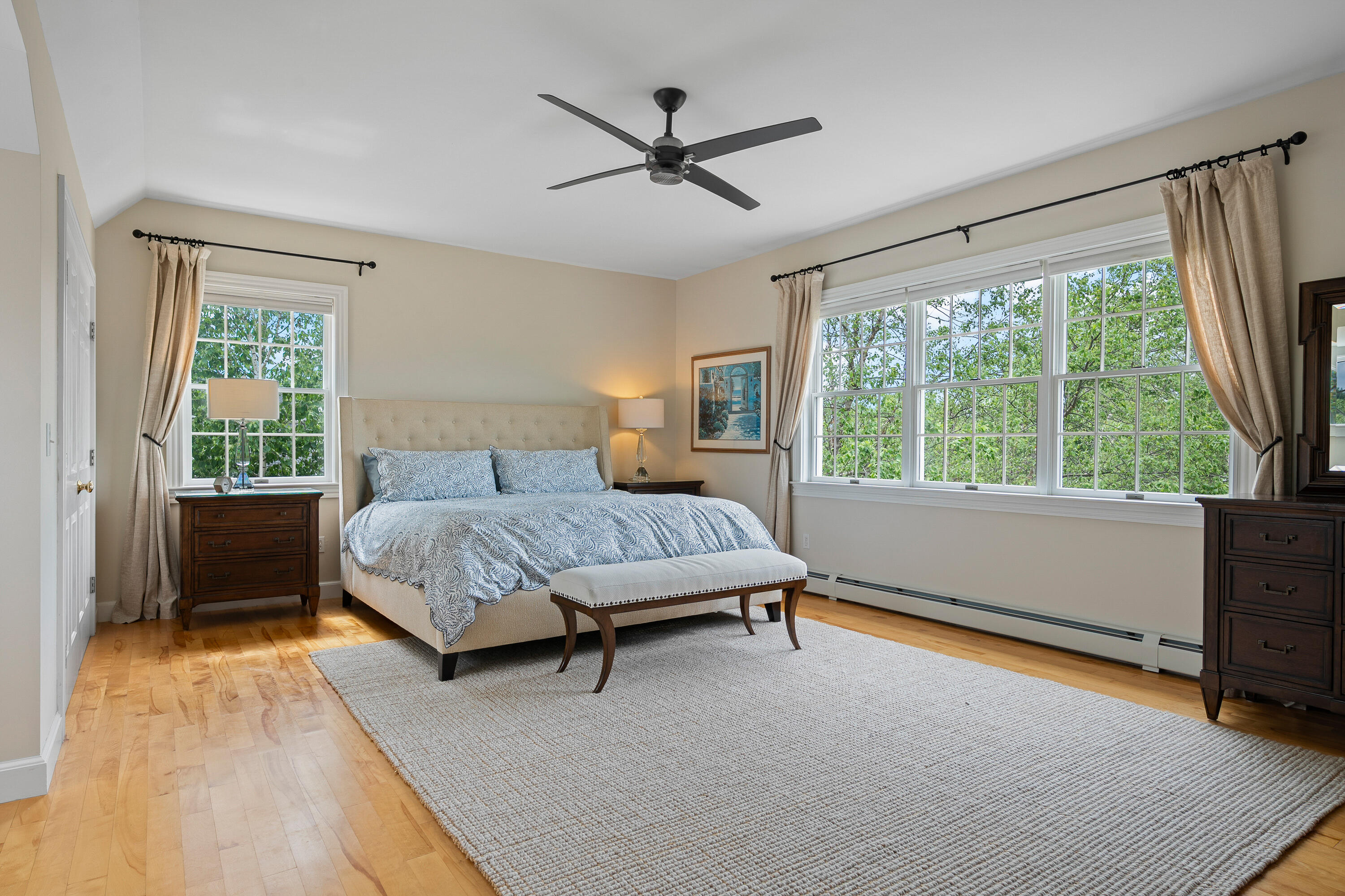 20 Coulthard Farms Road Scarborough, ME 04074 - Photo 18 of 41 20 Coulthard Farms, Scarborough-18
