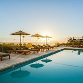 $15,000 | 101 Ocean Avenue, Unit F401, Santa Monica, CA 90402