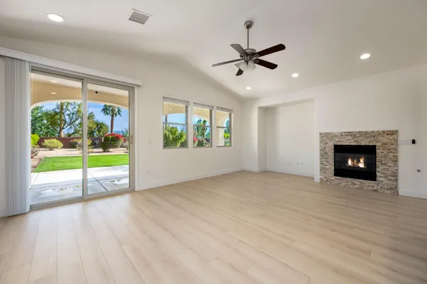 $539,900 | 51120 Mystic Tyme Drive, Indio, CA 92201