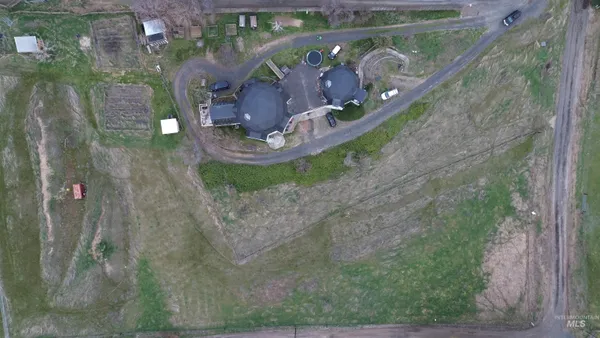 $259,000 | 2342 5th Avenue, Clarkston, WA 99403