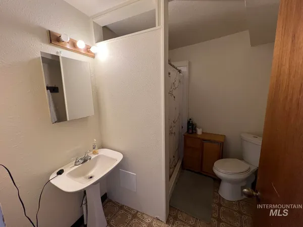 $259,000 | 2342 5th Avenue, Clarkston, WA 99403