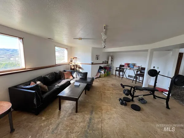 $259,000 | 2342 5th Avenue, Clarkston, WA 99403