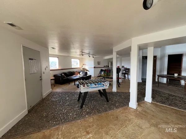 $259,000 | 2342 5th Avenue, Clarkston, WA 99403