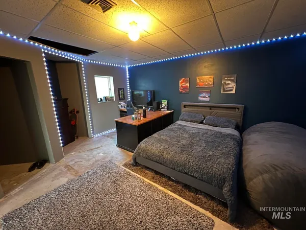 $259,000 | 2342 5th Avenue, Clarkston, WA 99403
