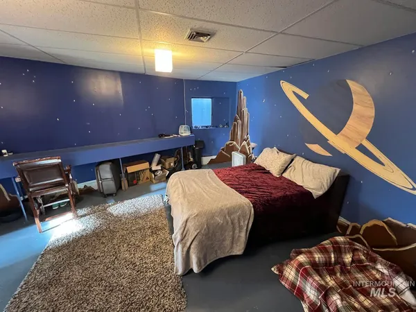 $259,000 | 2342 5th Avenue, Clarkston, WA 99403