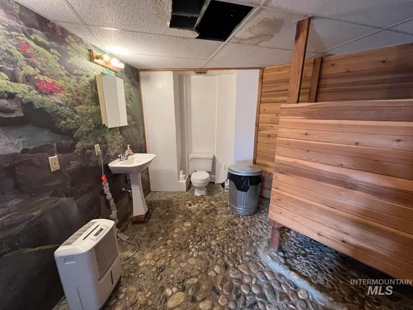 $259,000 | 2342 5th Avenue, Clarkston, WA 99403