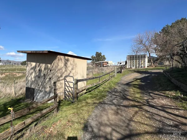 $259,000 | 2342 5th Avenue, Clarkston, WA 99403