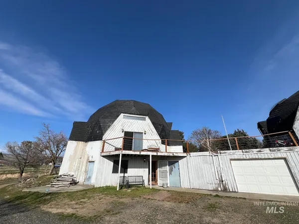 $259,000 | 2342 5th Avenue, Clarkston, WA 99403