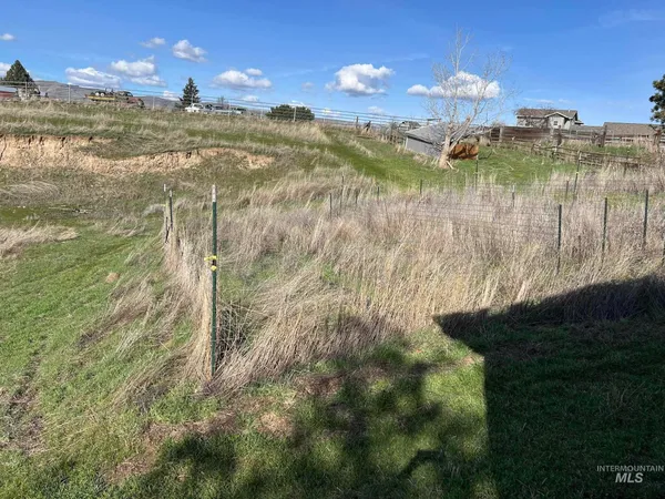 $259,000 | 2342 5th Avenue, Clarkston, WA 99403