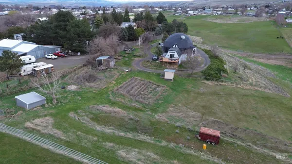$259,000 | 2342 5th Avenue, Clarkston, WA 99403