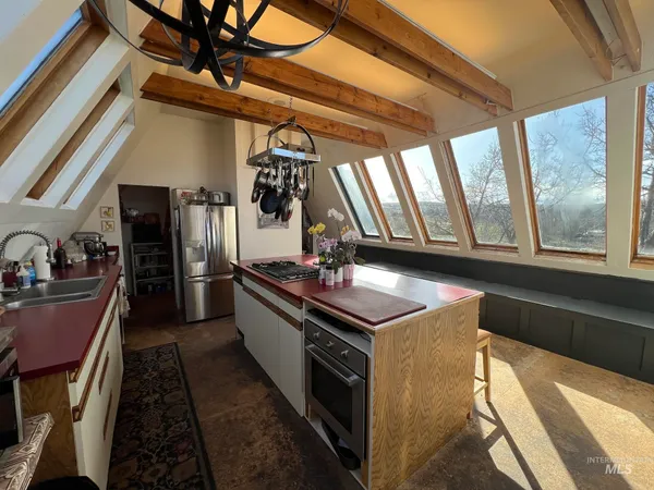 $259,000 | 2342 5th Avenue, Clarkston, WA 99403