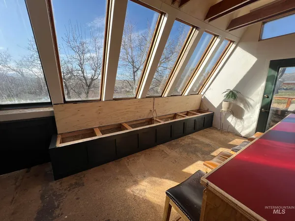 $259,000 | 2342 5th Avenue, Clarkston, WA 99403