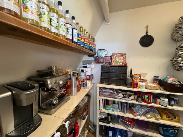 $259,000 | 2342 5th Avenue, Clarkston, WA 99403