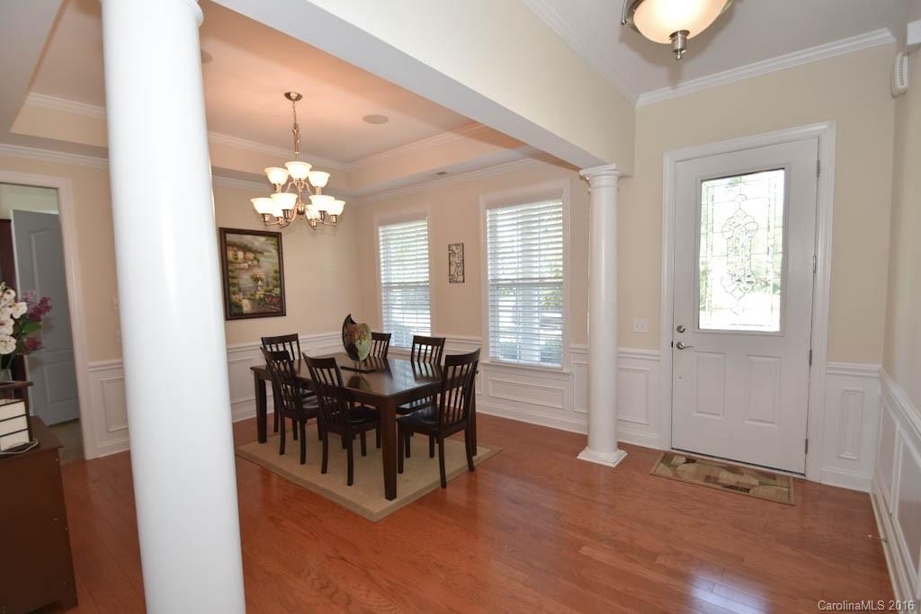 848 Treasure Court Fort Mill, SC 29708 - Photo 2 of 23