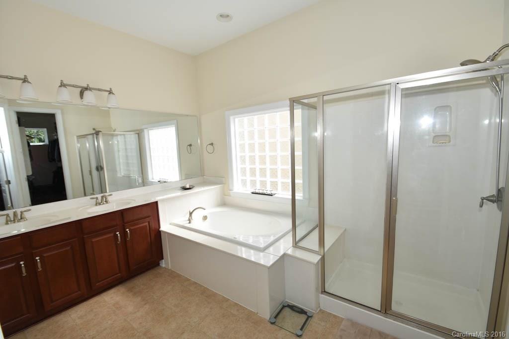 848 Treasure Court Fort Mill, SC 29708 - Photo 11 of 23