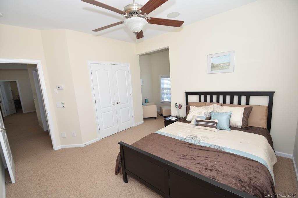 848 Treasure Court Fort Mill, SC 29708 - Photo 12 of 23