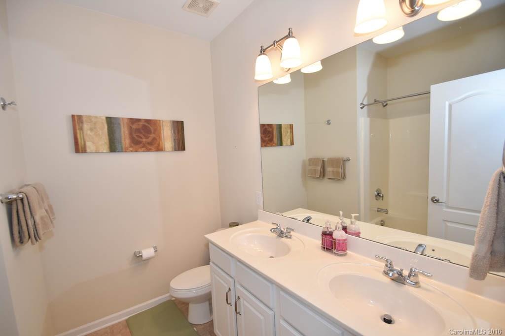 848 Treasure Court Fort Mill, SC 29708 - Photo 13 of 23