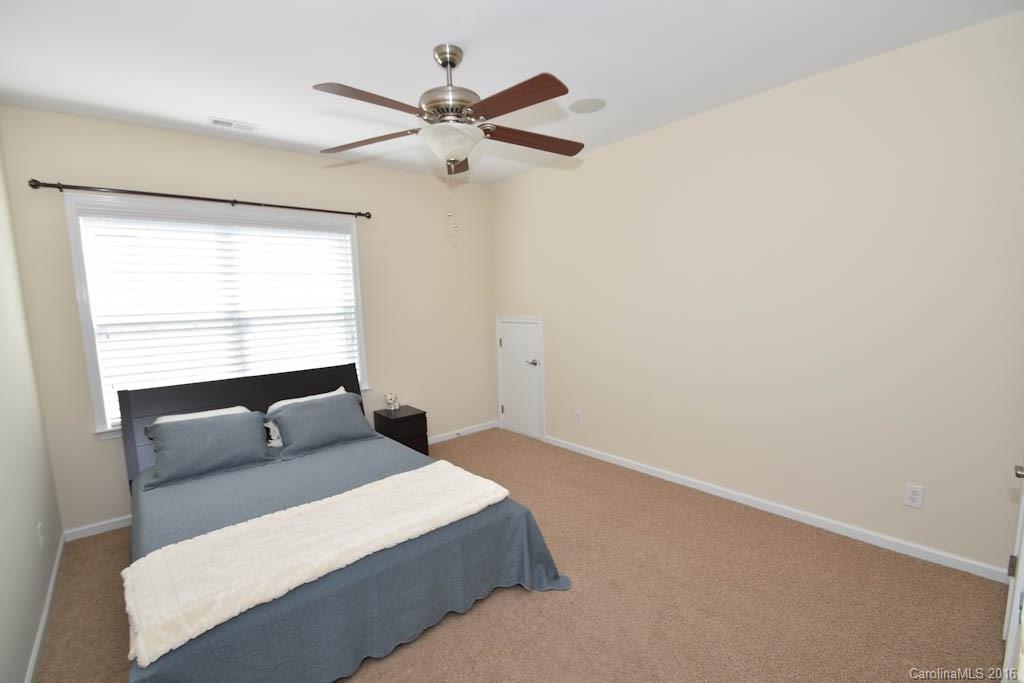 848 Treasure Court Fort Mill, SC 29708 - Photo 14 of 23