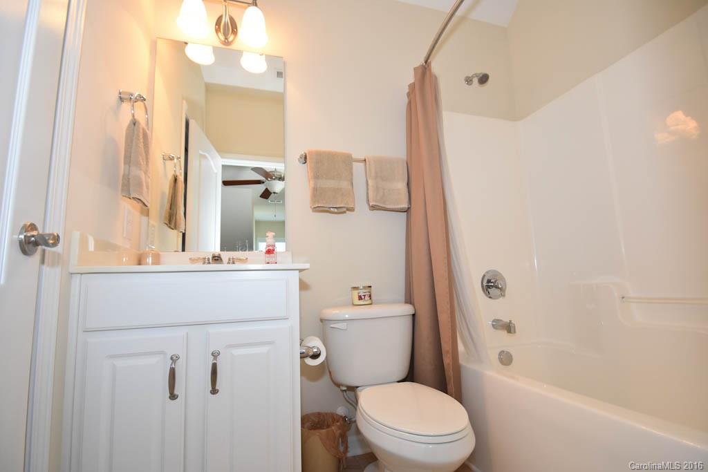 848 Treasure Court Fort Mill, SC 29708 - Photo 15 of 23