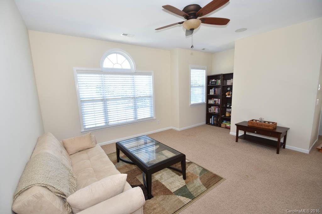 848 Treasure Court Fort Mill, SC 29708 - Photo 16 of 23