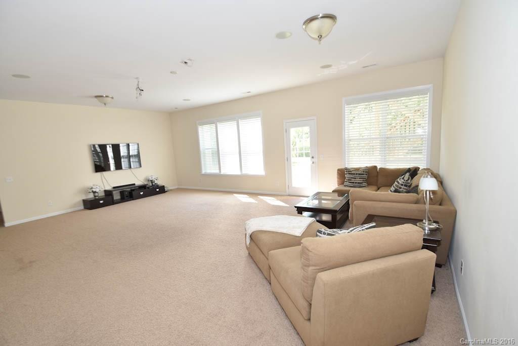 848 Treasure Court Fort Mill, SC 29708 - Photo 17 of 23