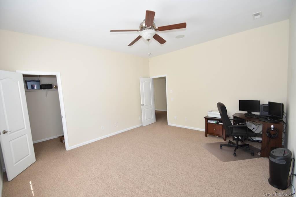 848 Treasure Court Fort Mill, SC 29708 - Photo 18 of 23