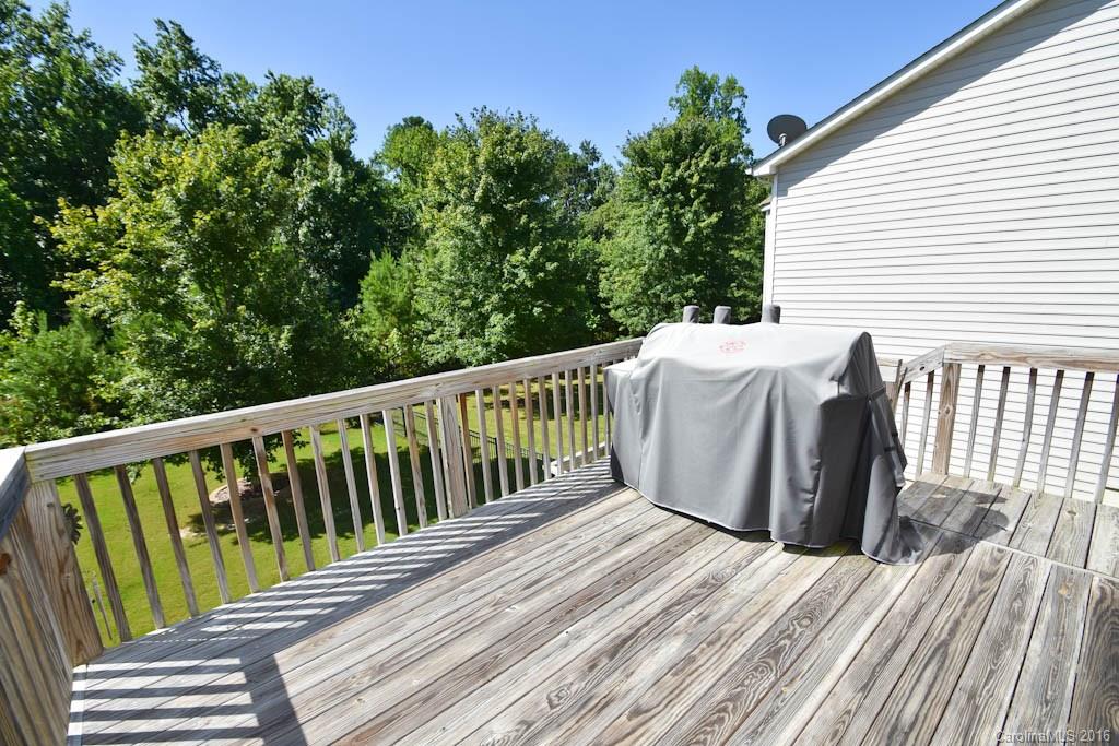 848 Treasure Court Fort Mill, SC 29708 - Photo 19 of 23