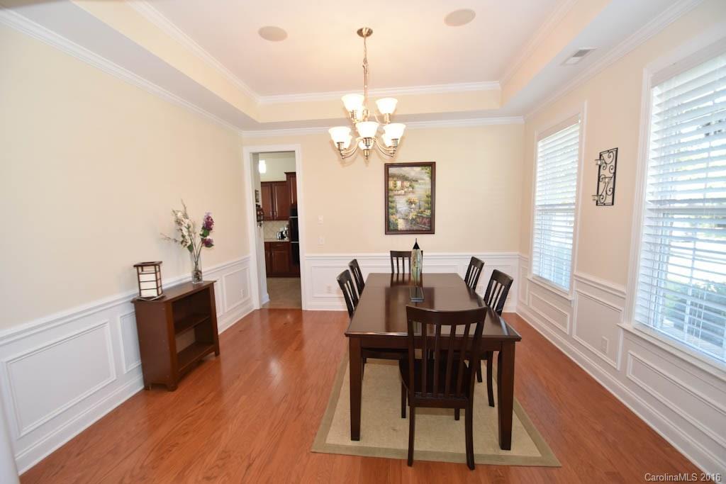 848 Treasure Court Fort Mill, SC 29708 - Photo 3 of 23