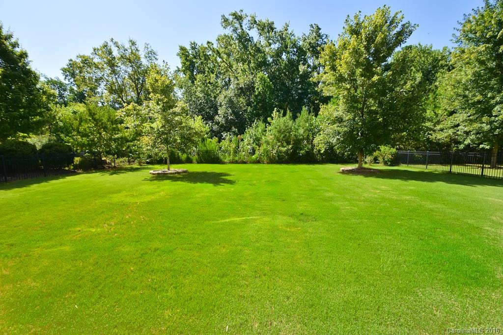 848 Treasure Court Fort Mill, SC 29708 - Photo 21 of 23