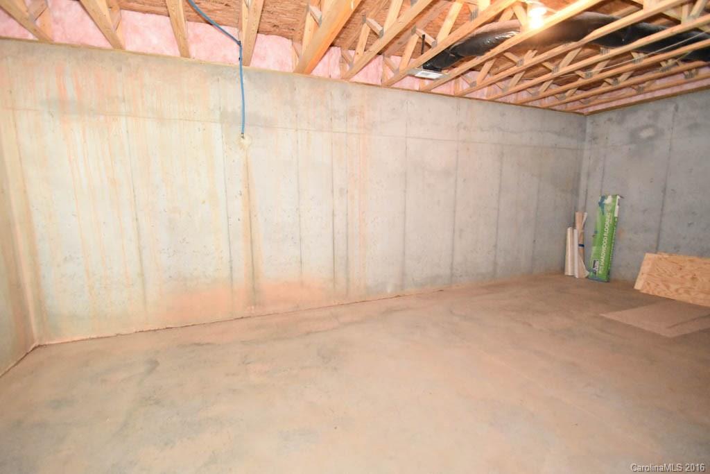 848 Treasure Court Fort Mill, SC 29708 - Photo 22 of 23