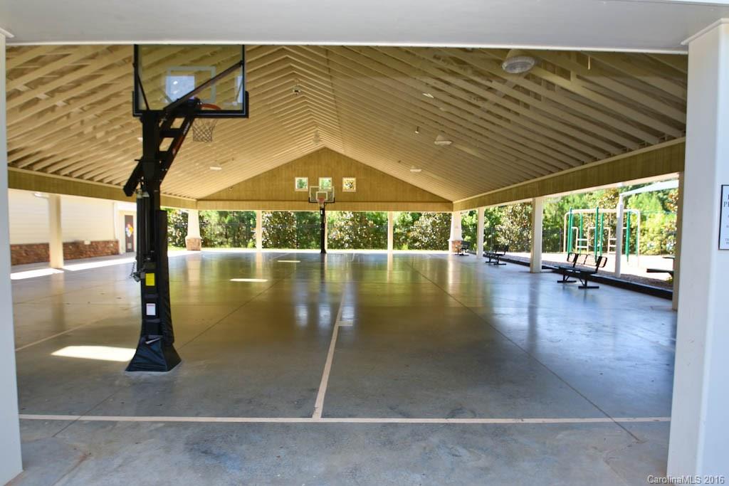 848 Treasure Court Fort Mill, SC 29708 - Photo 23 of 23