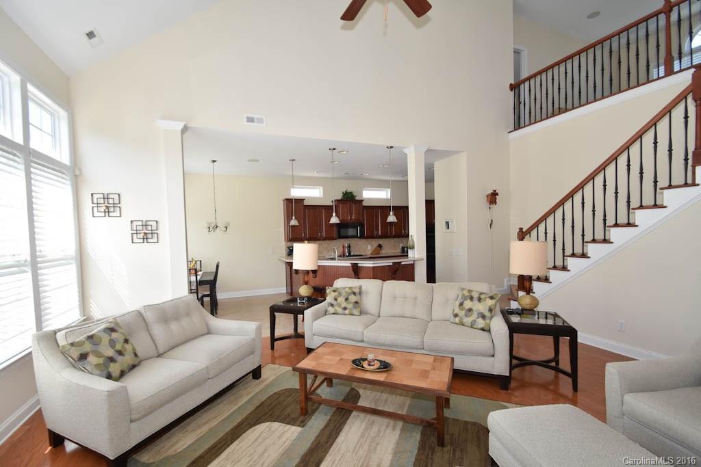 848 Treasure Court Fort Mill, SC 29708 - Photo 4 of 23